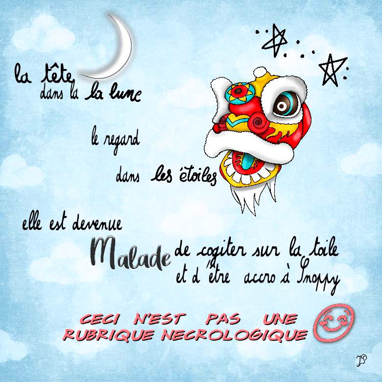 accro surréaliste.jpg