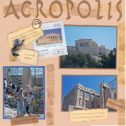 acropolis 1