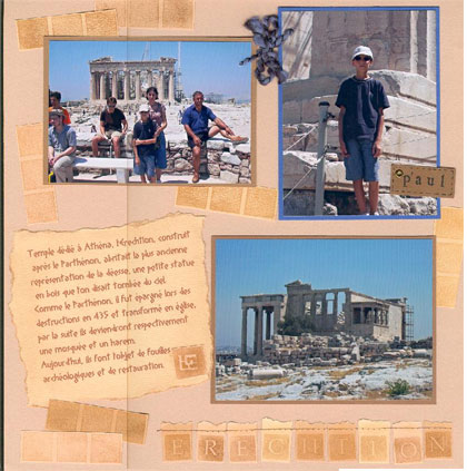acropolis 2