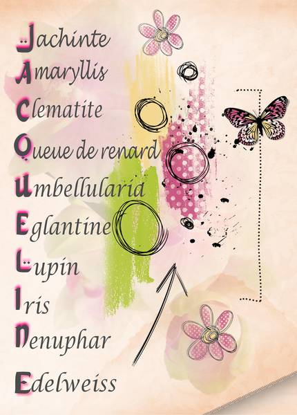 Acrostiche1