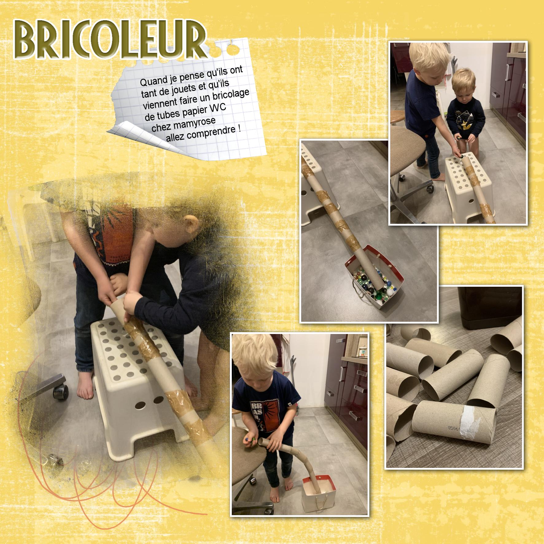 activité carton.jpg