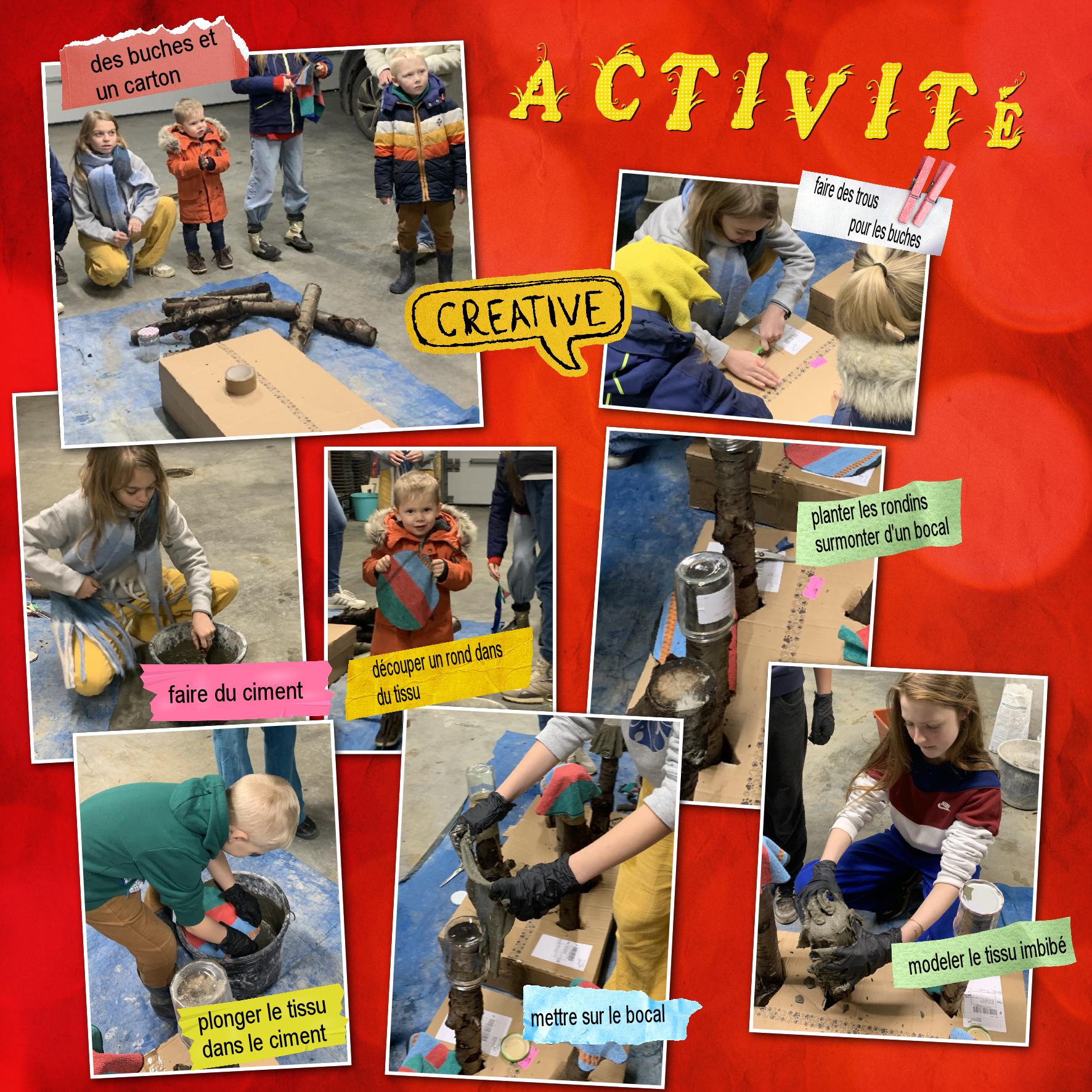 activité.jpg