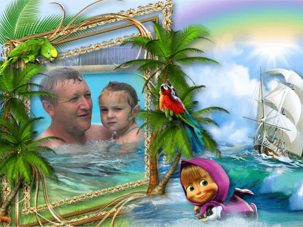 AD3C7BCA-D0F9-49E3-8142-F13B18D2527A