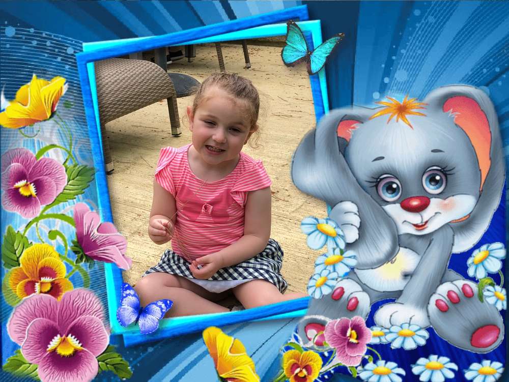 AD3D6B7F-BD0C-45D2-8FEB-DABBC4985A24