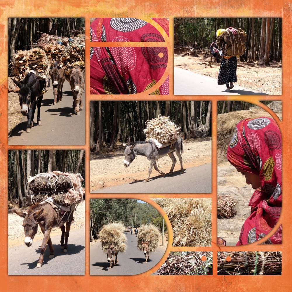 Addis_Abeba_1-2__page_1_