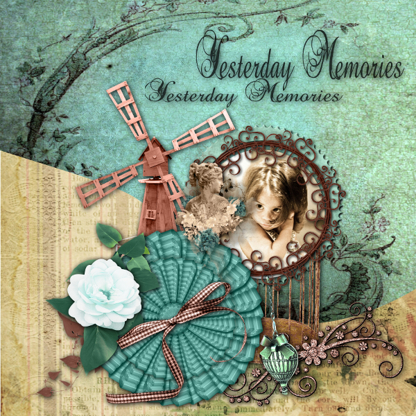 adélaide de kastagnette