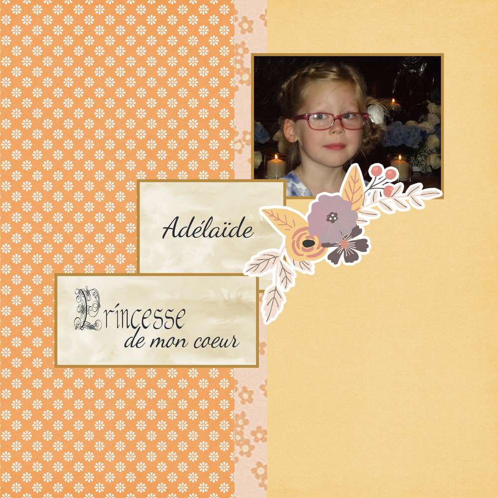 Adélaïde