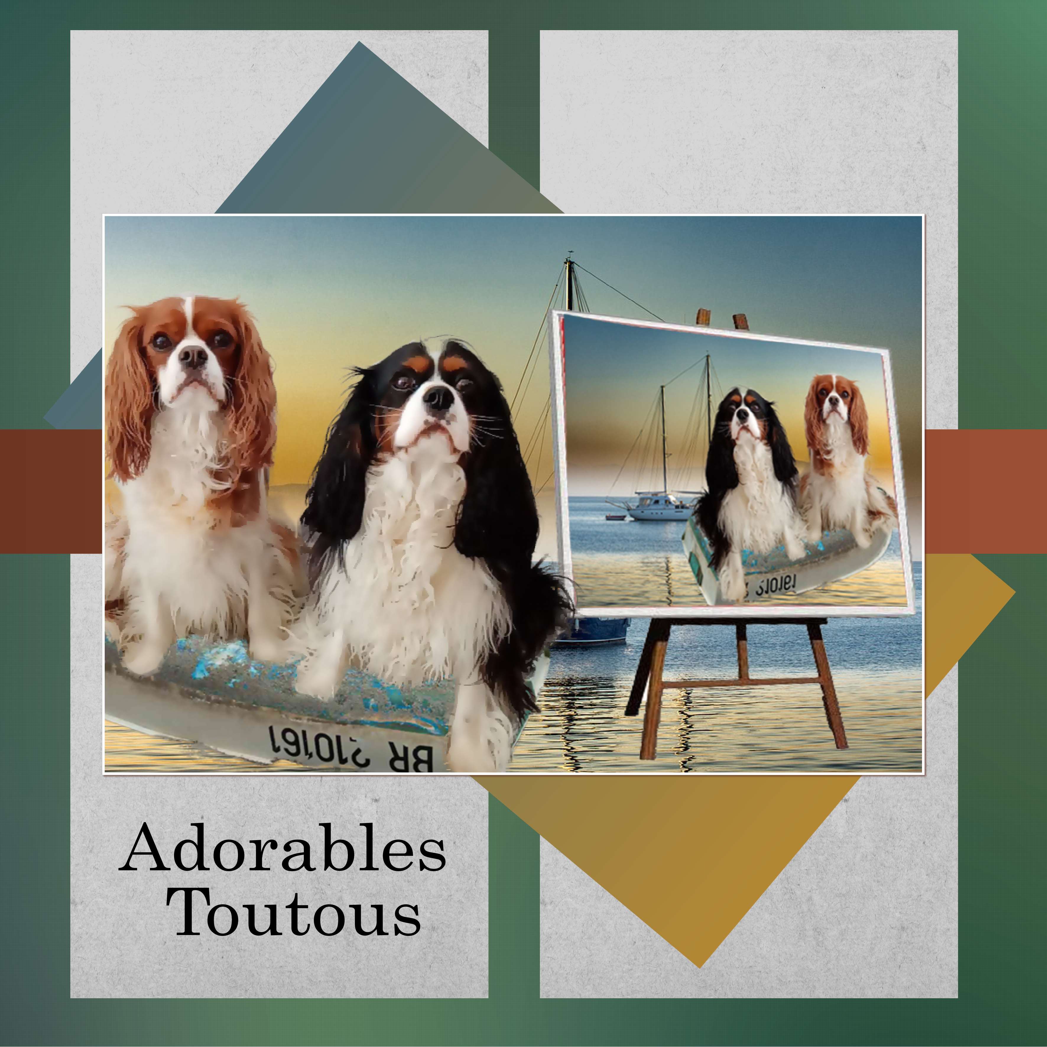 adorables toutous.jpg