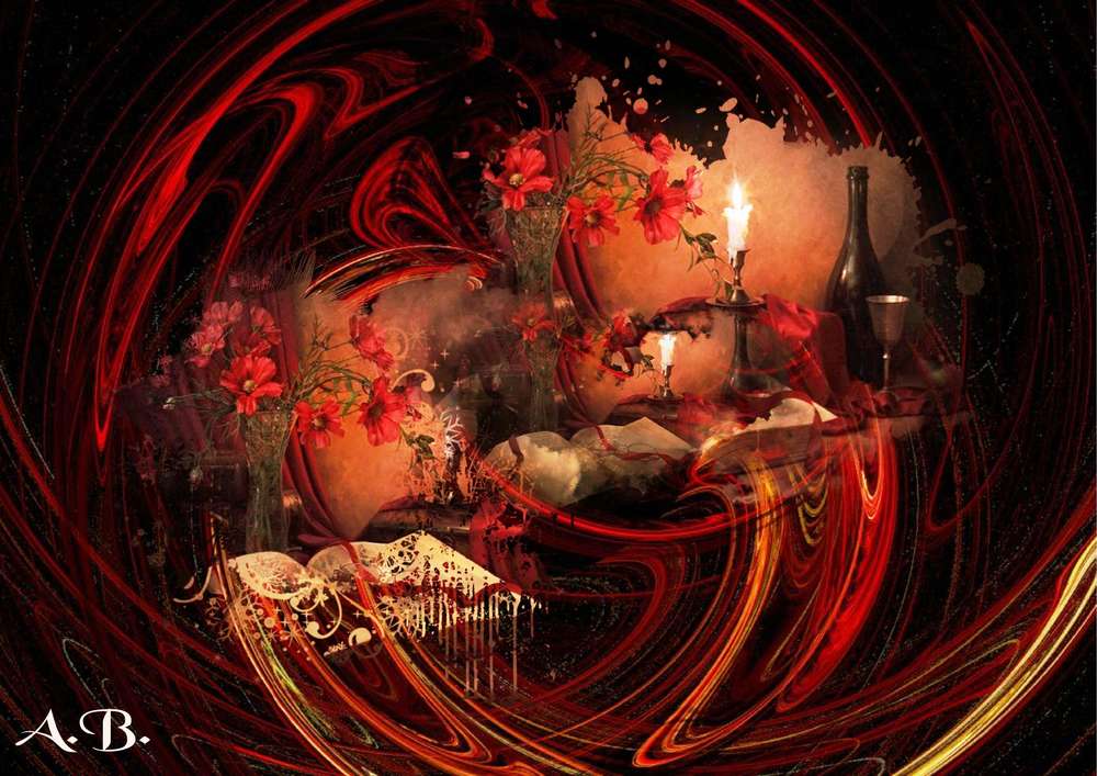 adresse_inconnue__2___1_