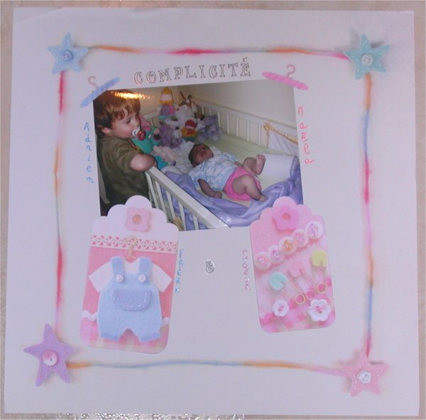 adrien et maëla 0606