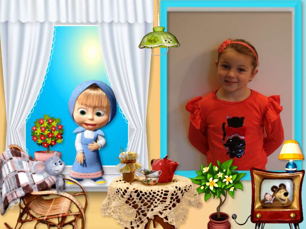 AE0195DD-3D78-45A5-8EEE-FA6617855152