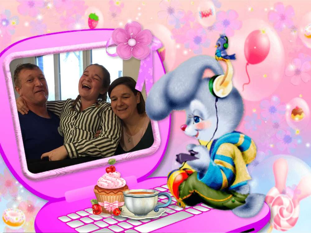 AF16EF1D-EC1E-4ED6-93D2-C5B29CC46726