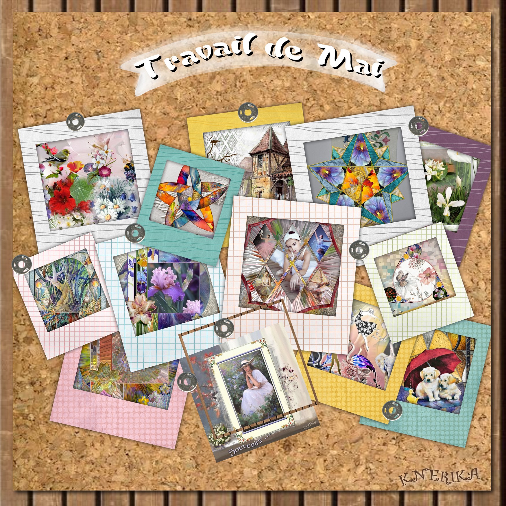 affichage de Mai_ Anne Marie .jpg