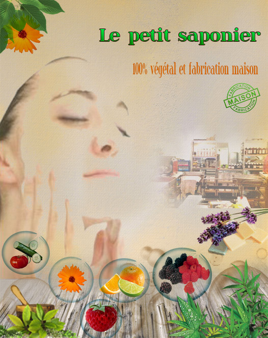 Affiche Gigi