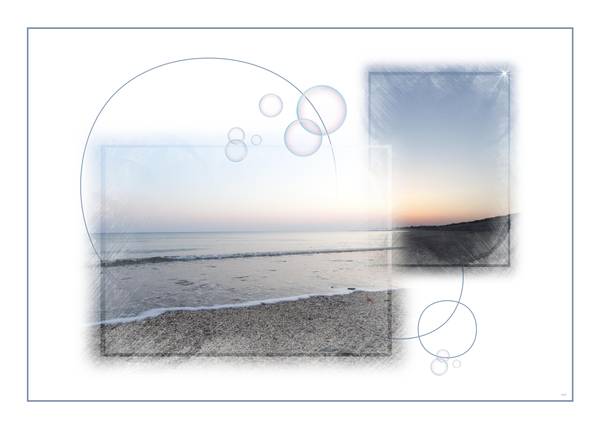 affiche_50x70cm