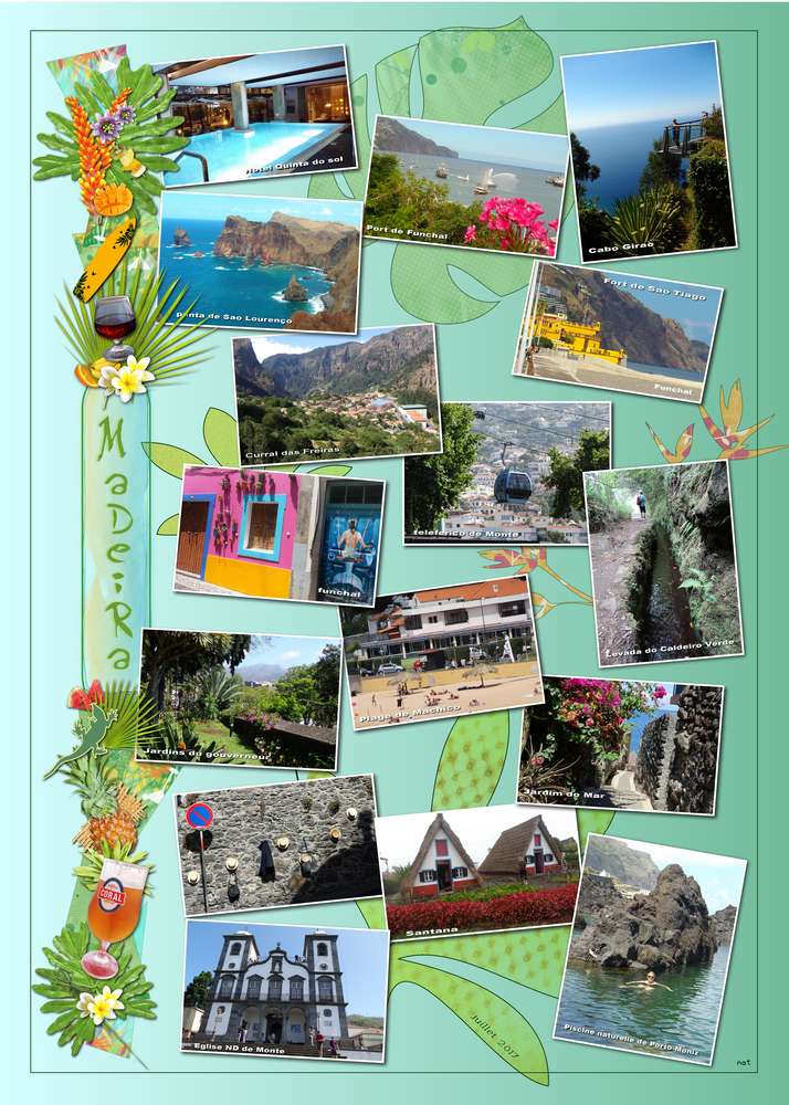 affiche_mad__re_50x70