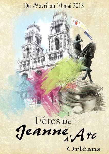 Affiche_Orl__ans