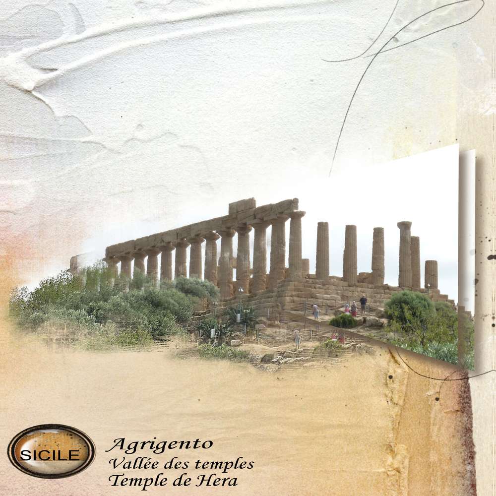 Agrigento_1