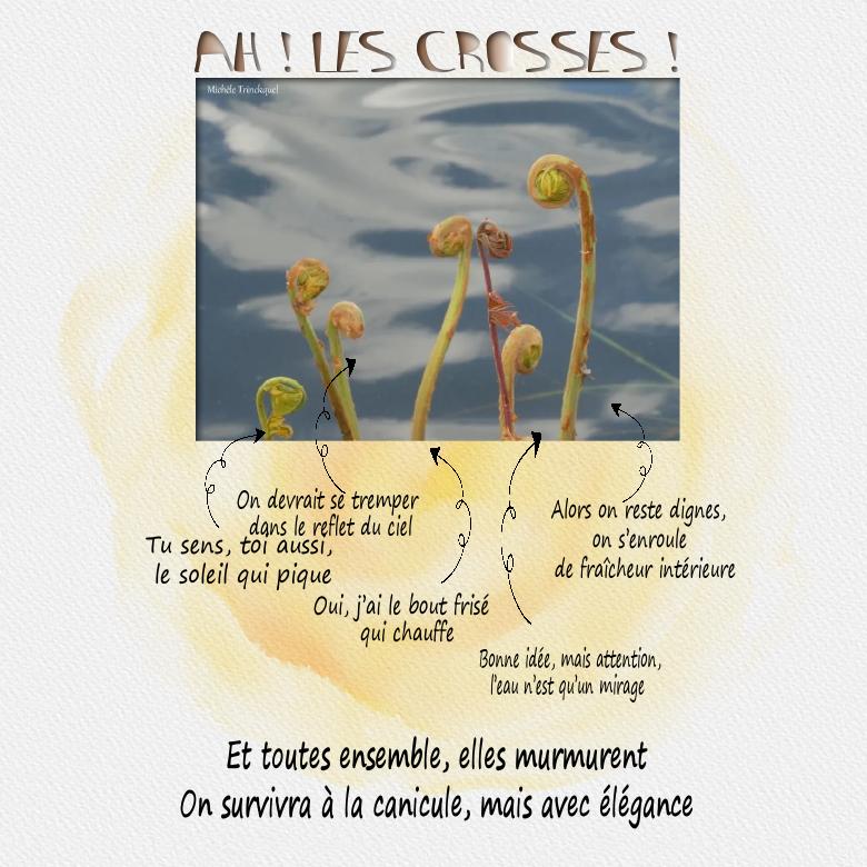 ah les crosses.jpg