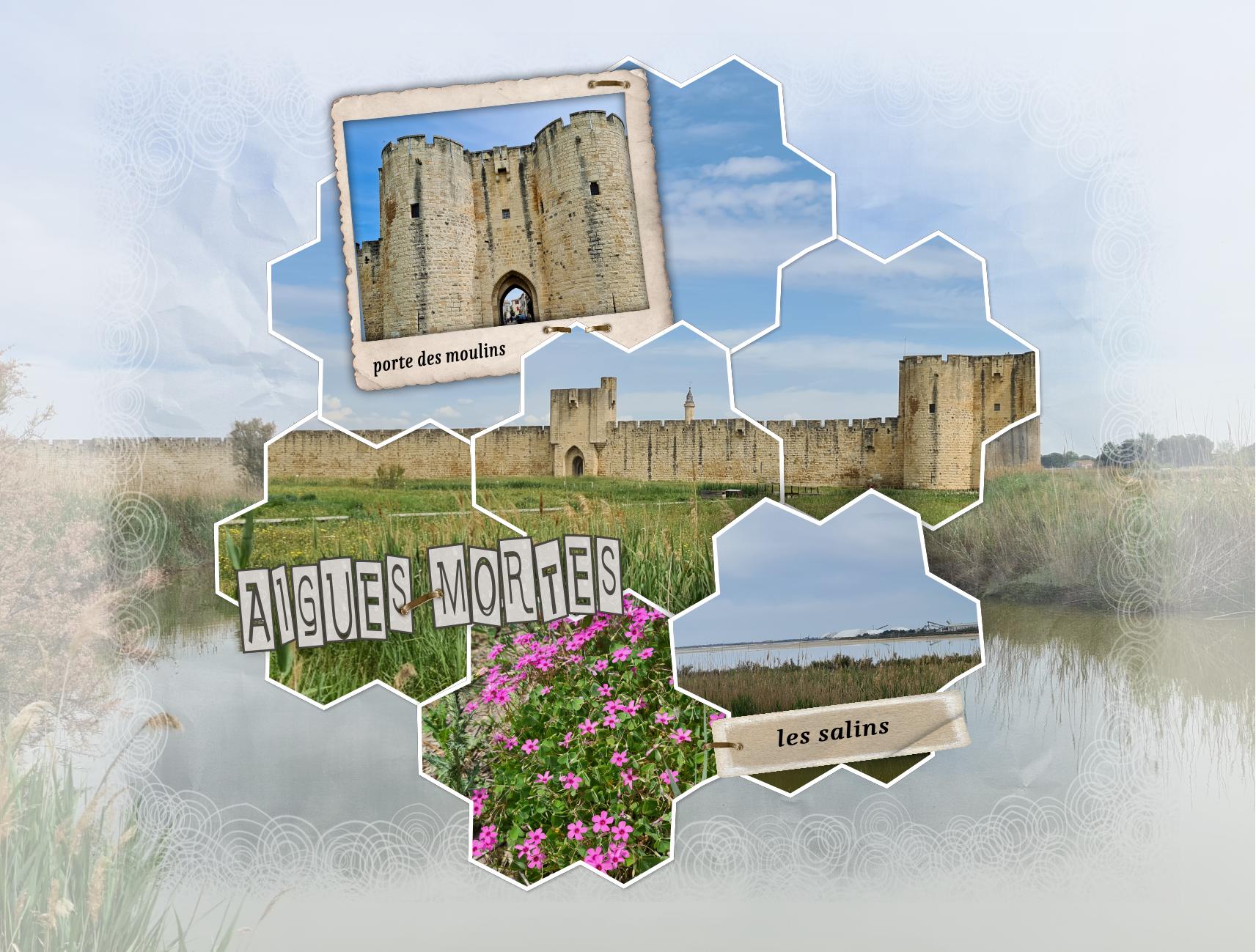 aigues-mortes mai 2022.jpg