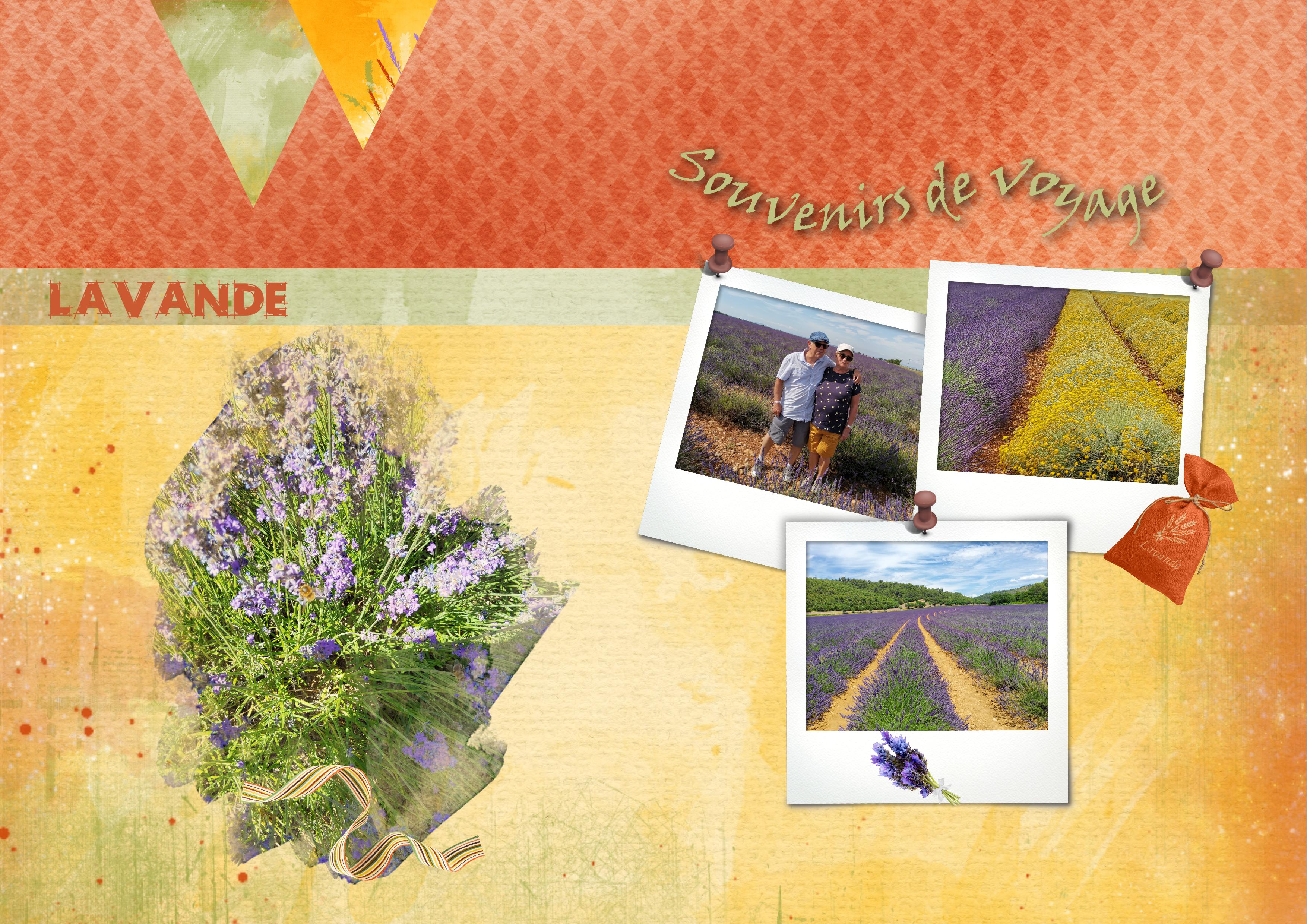 Ainsifont (page 2).jpg