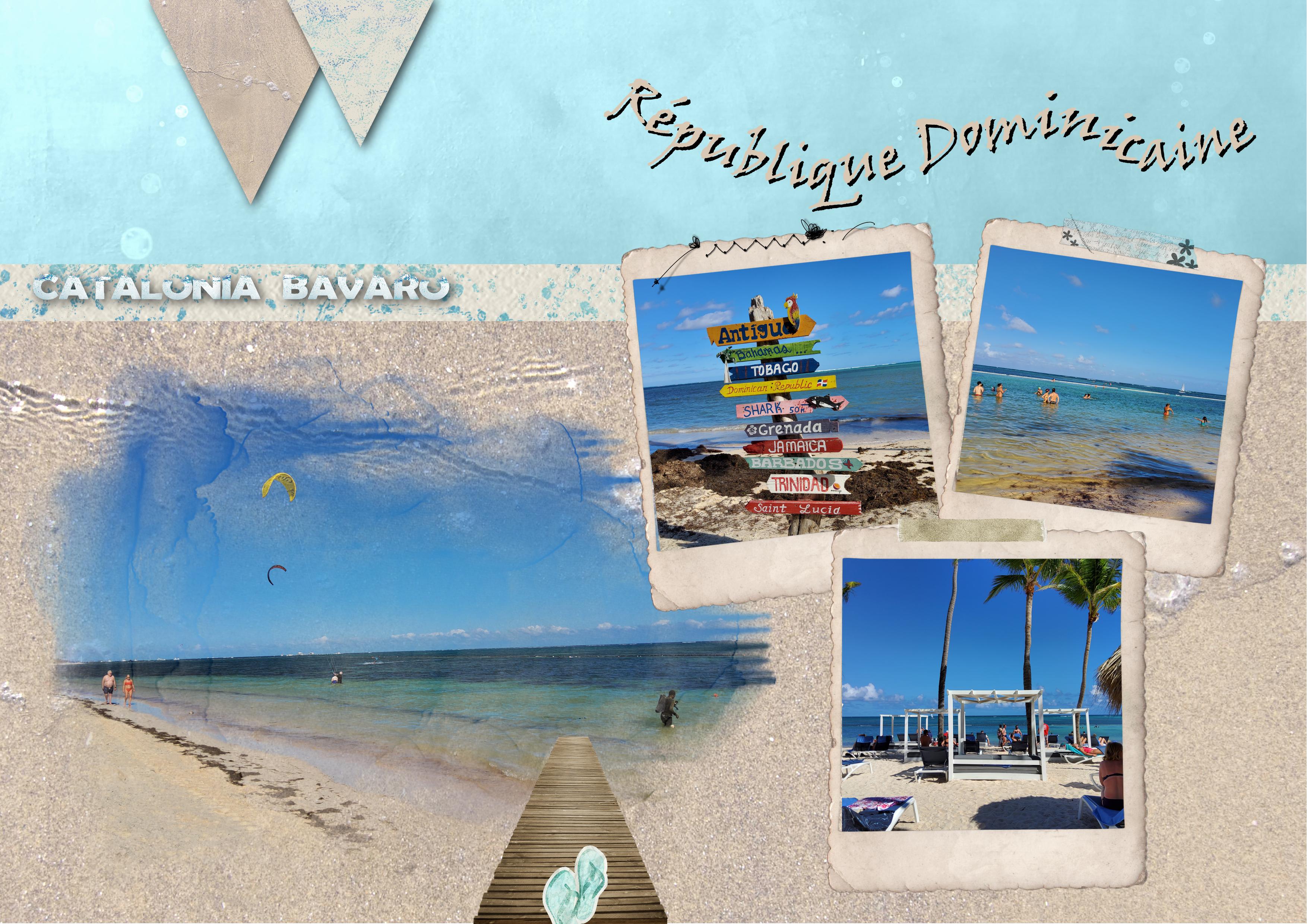 Ainsifont (page 4).jpg