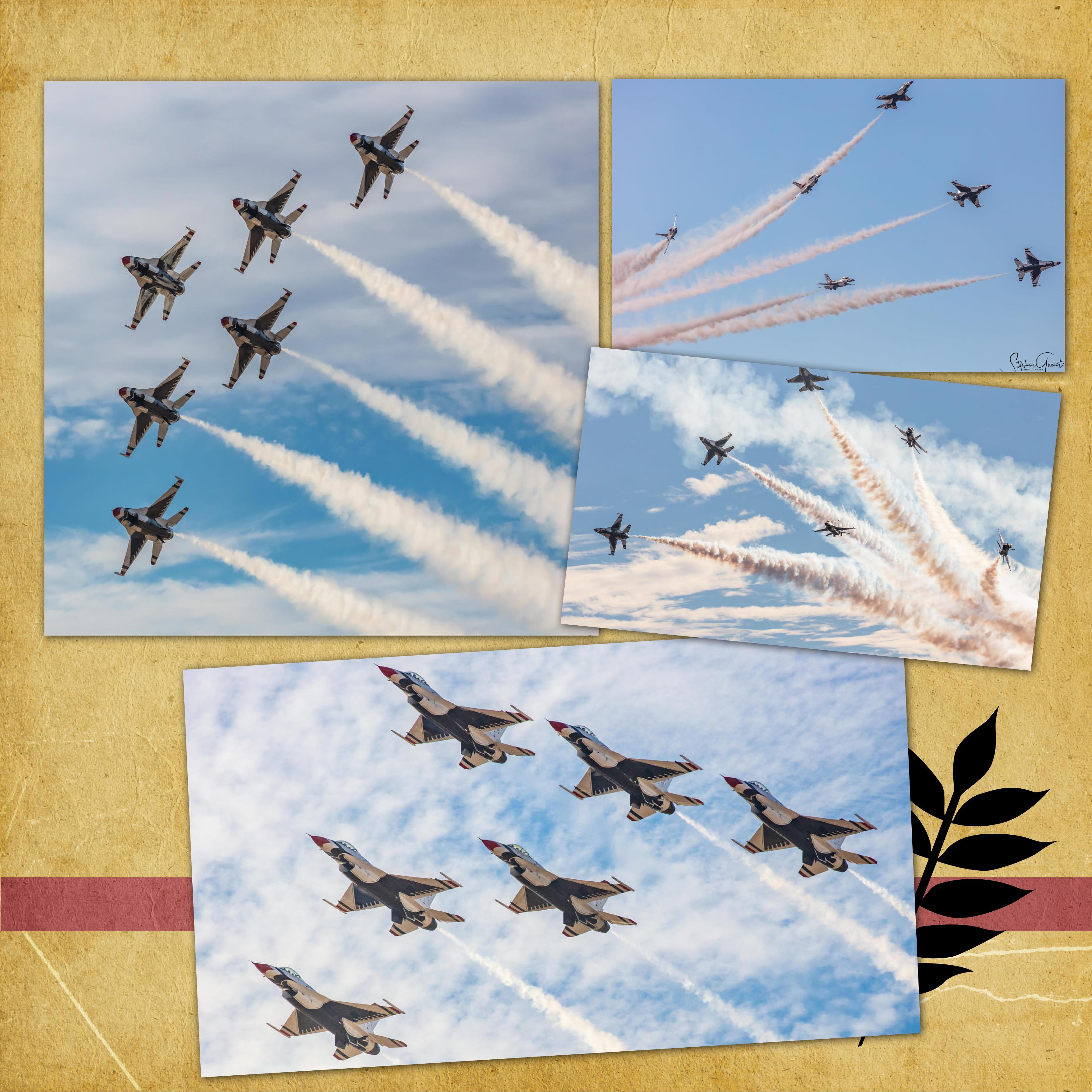 Air Show Tucson (page 2).jpg