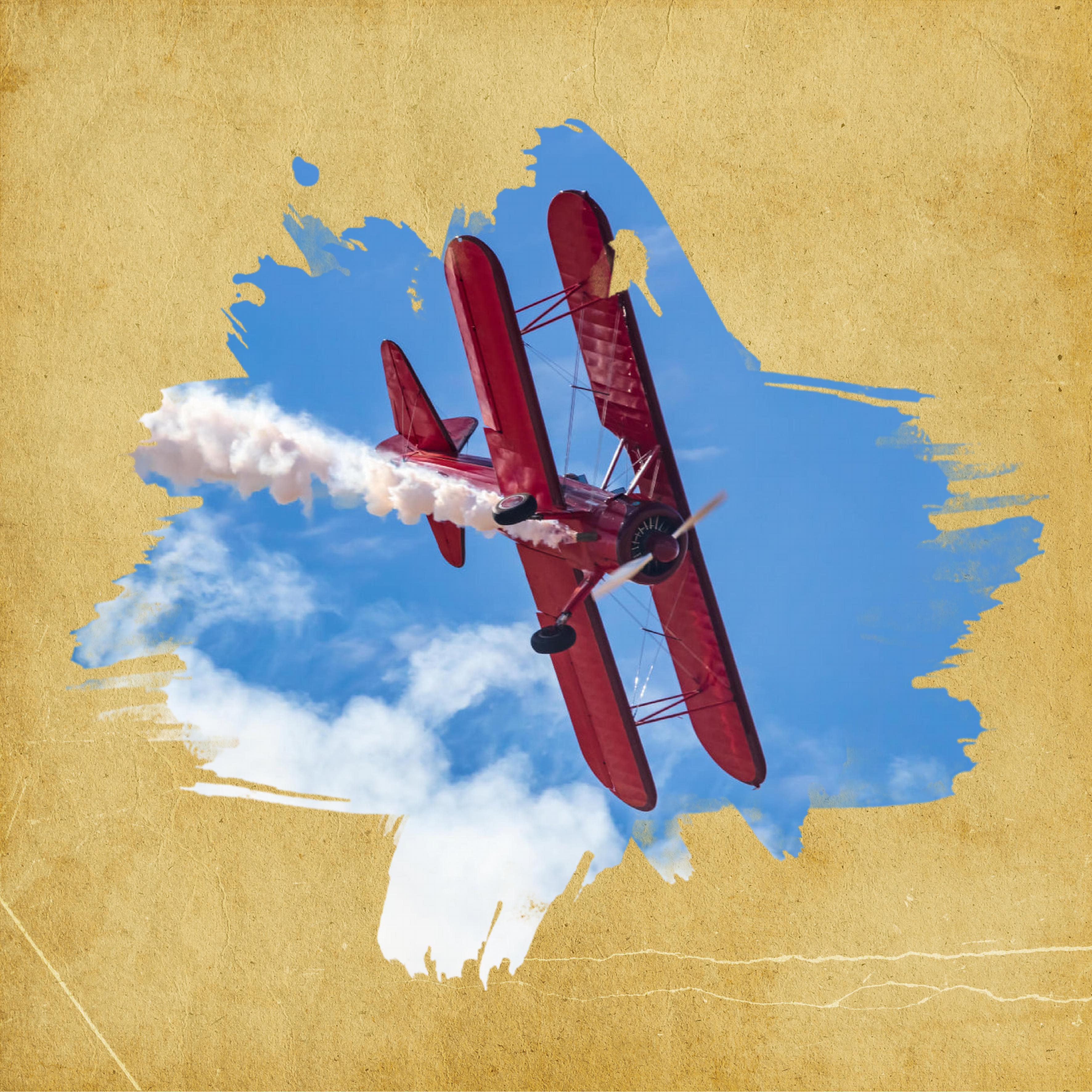 Air Show Tucson (page 3).jpg