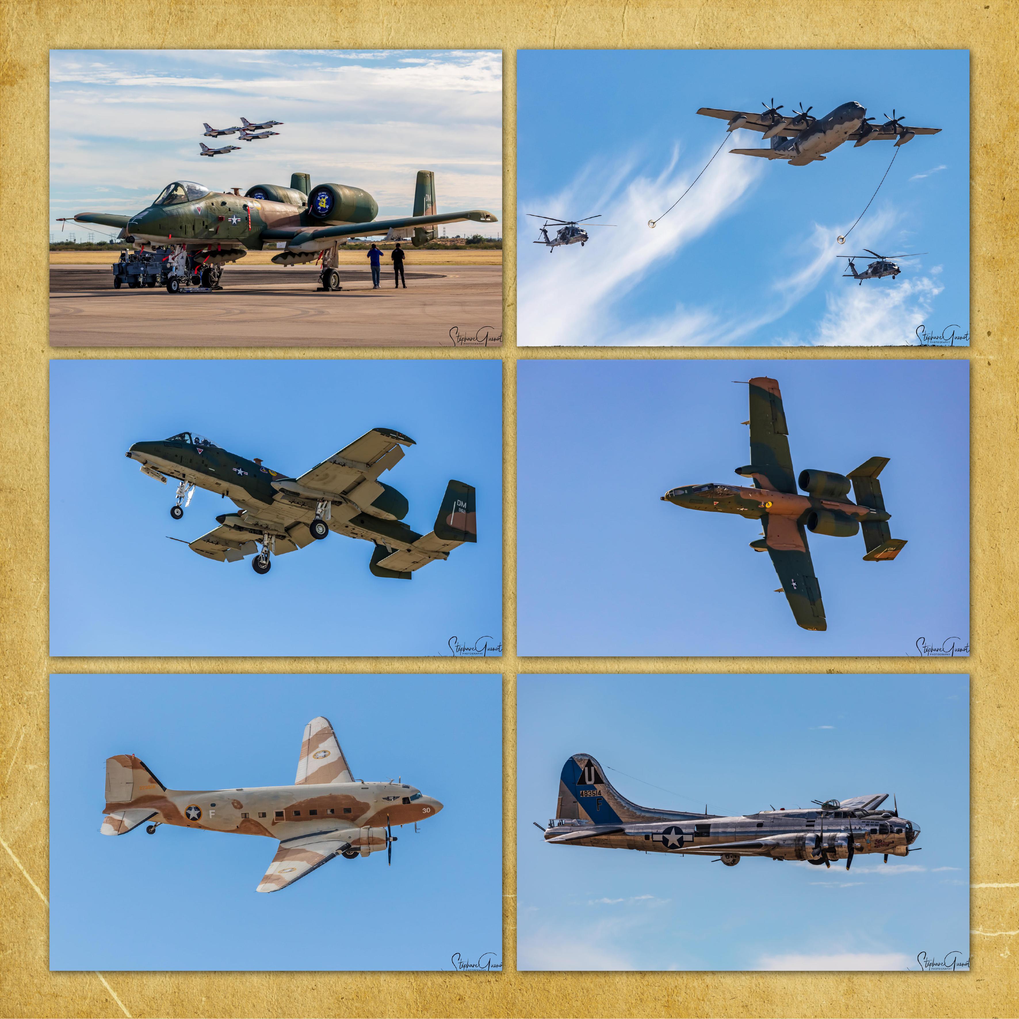 Air Show Tucson (page 4).jpg