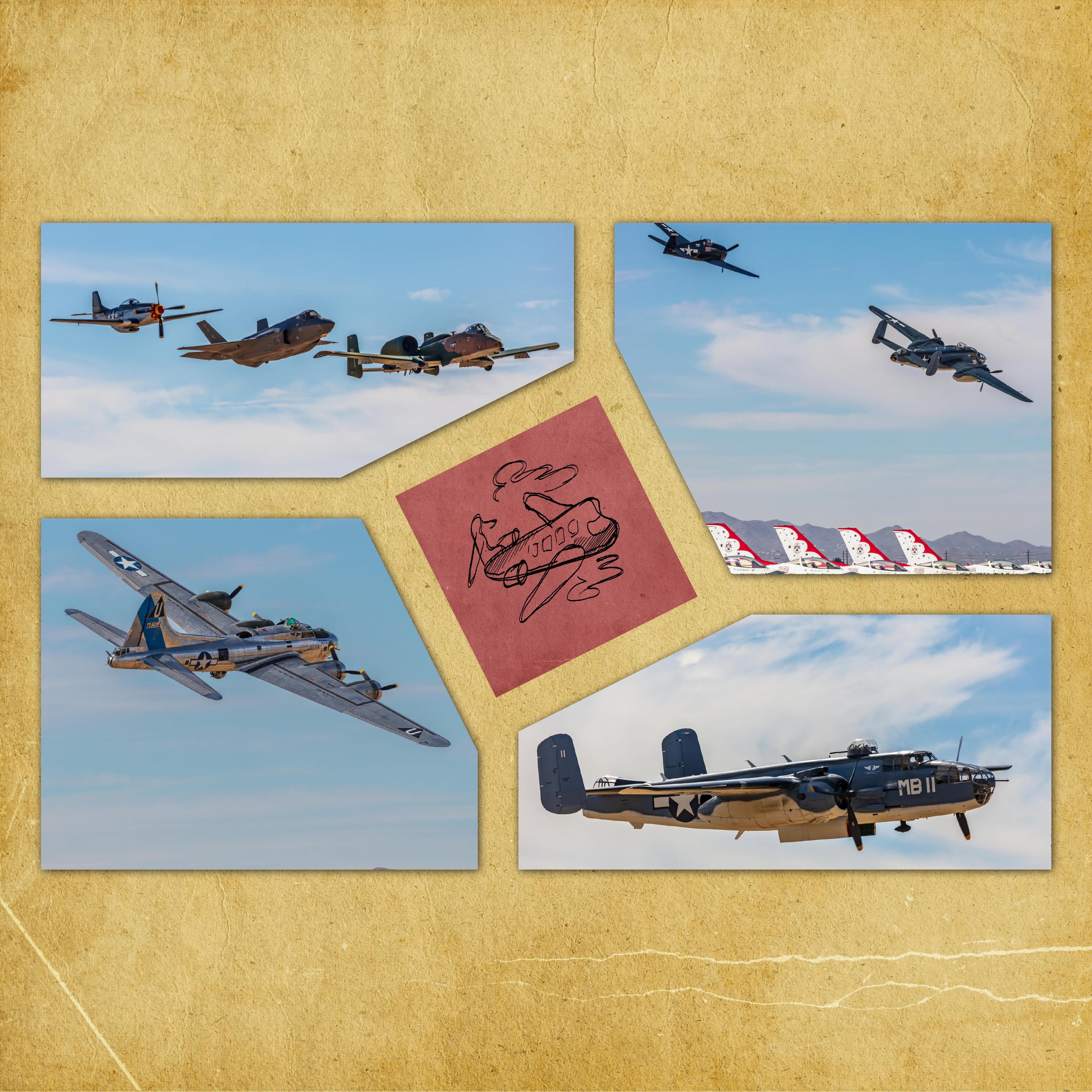 Air Show Tucson (page 5).jpg