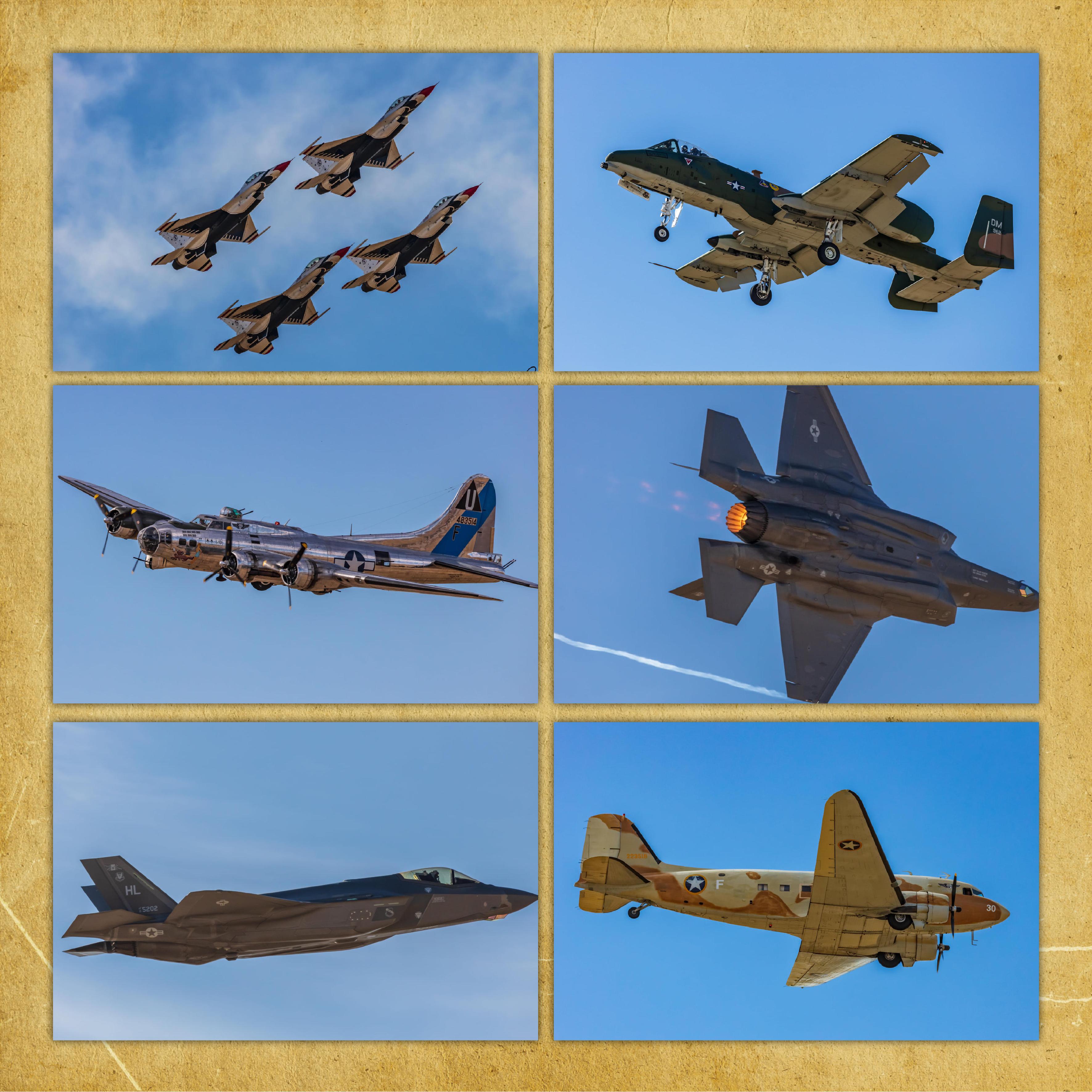 Air Show Tucson (page 6).jpg