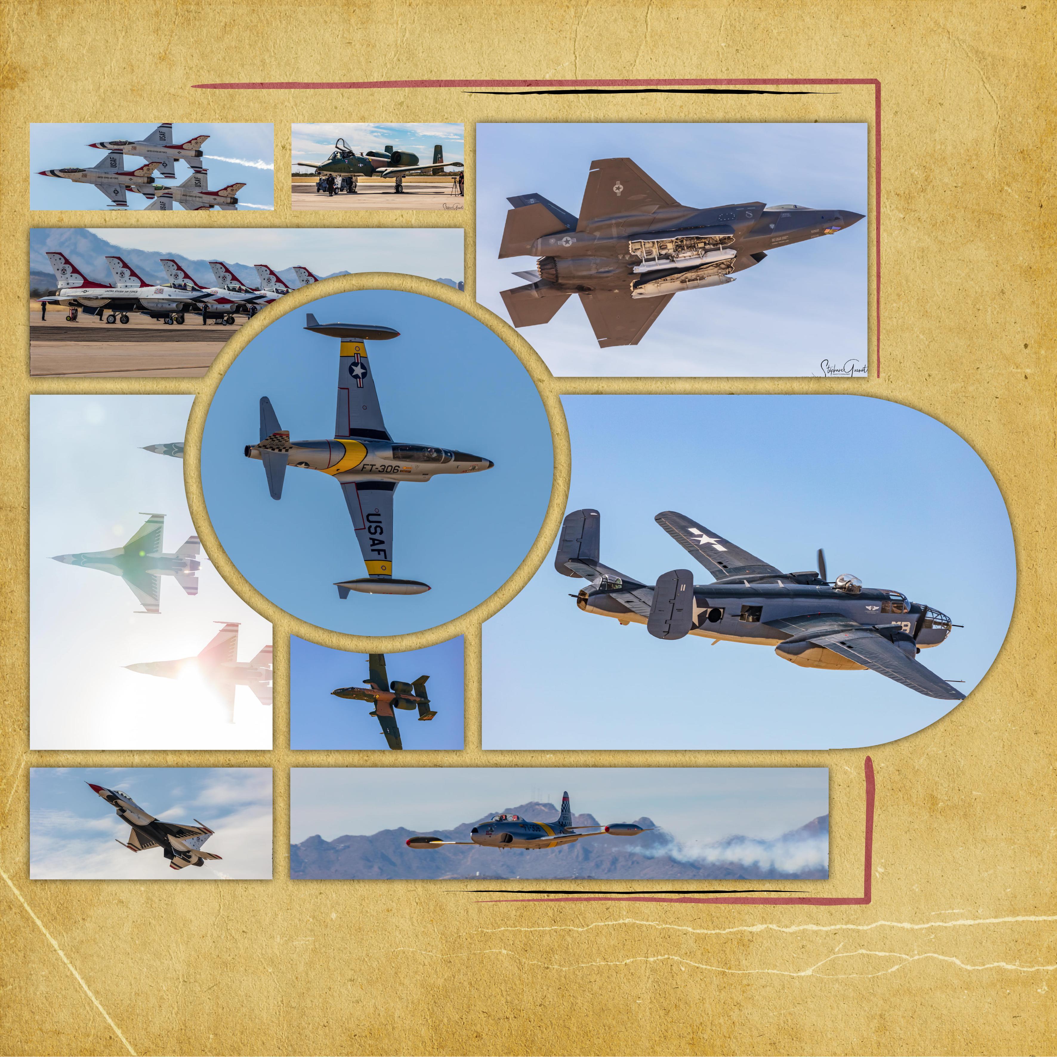 Air Show Tucson (page 7).jpg
