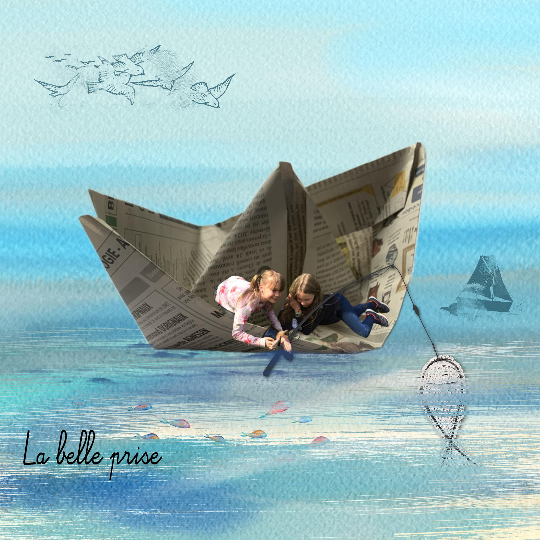 Ala pêche.jpg