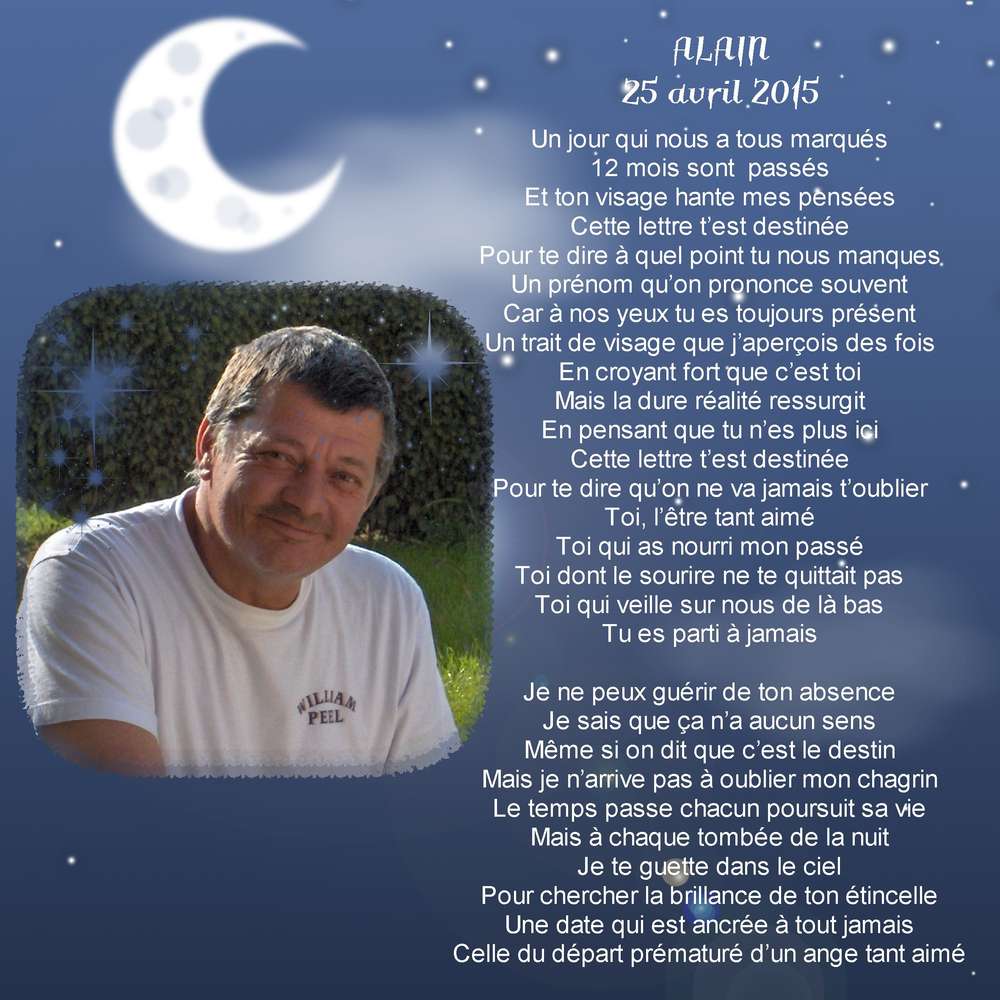 Alain_1AN