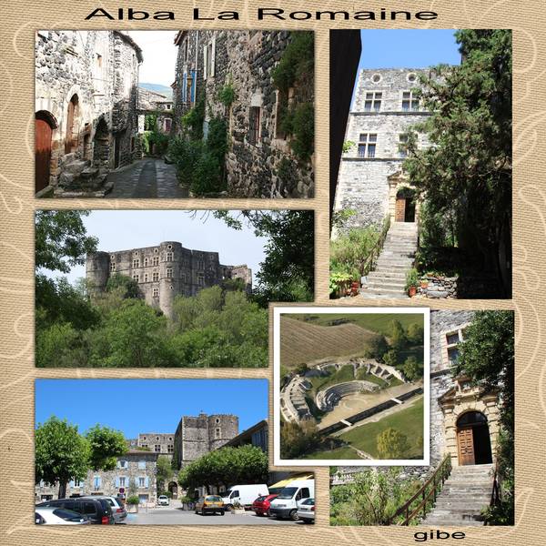 alba_la_romaine