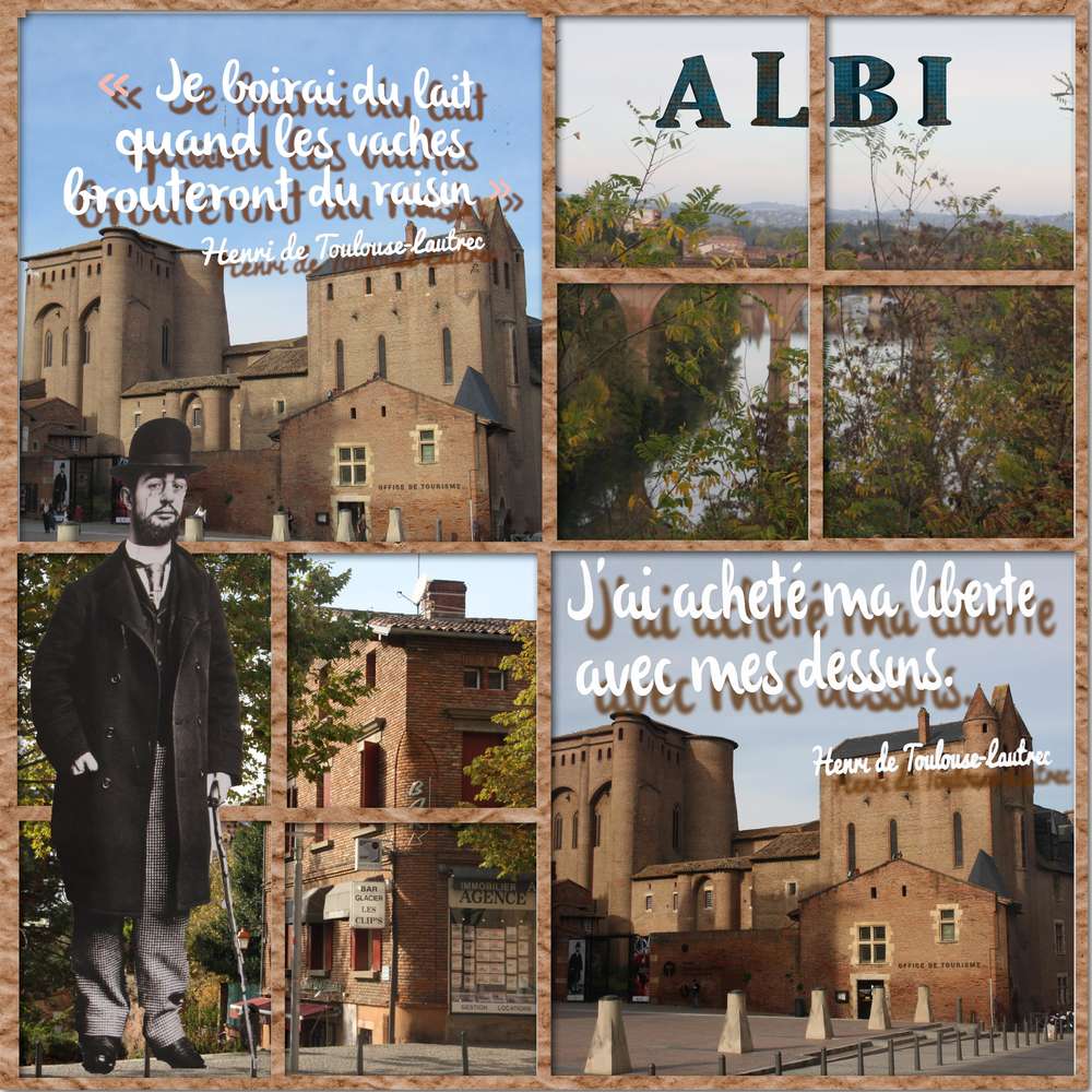albi