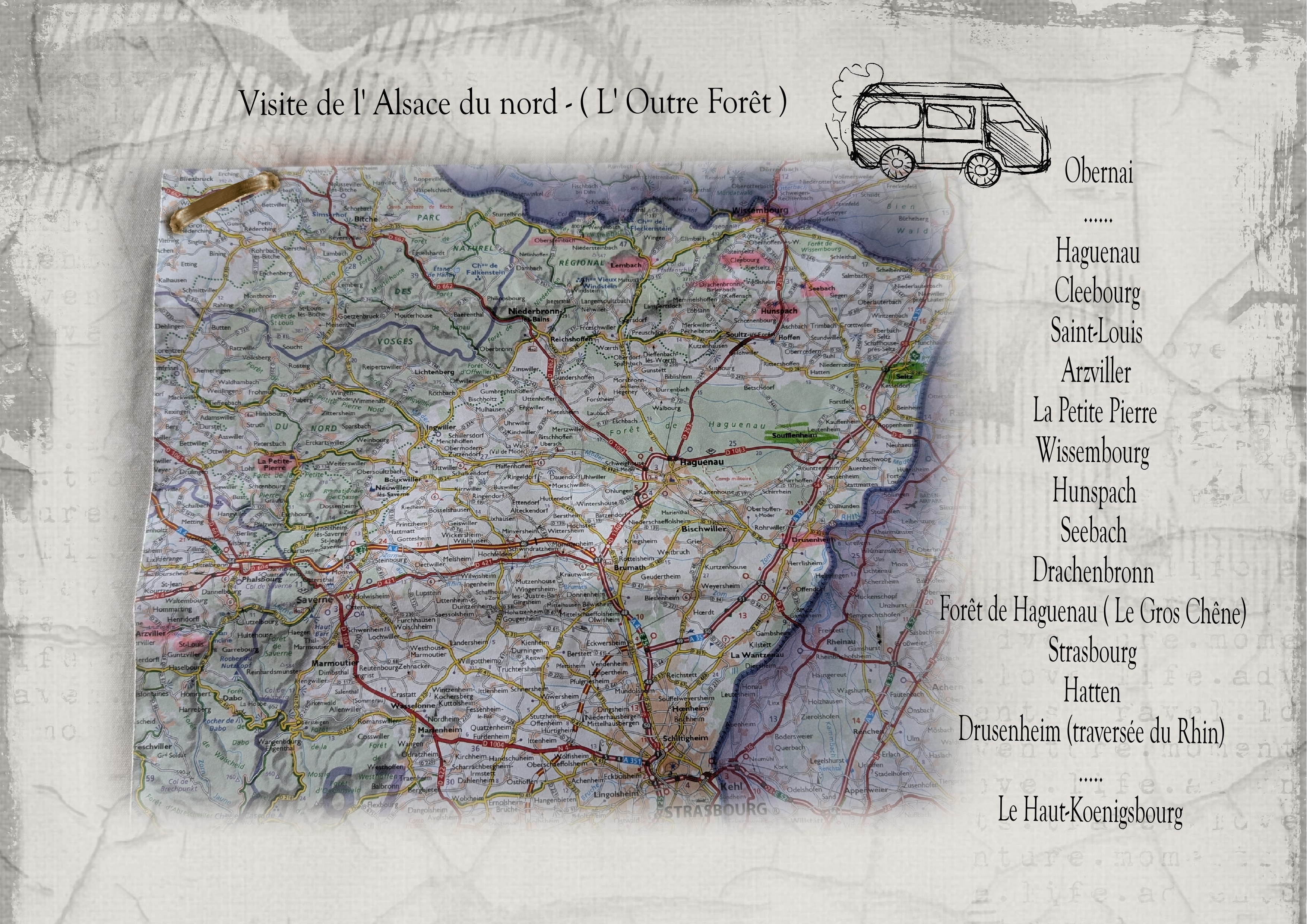 album alsace 2025 (page 10).jpg