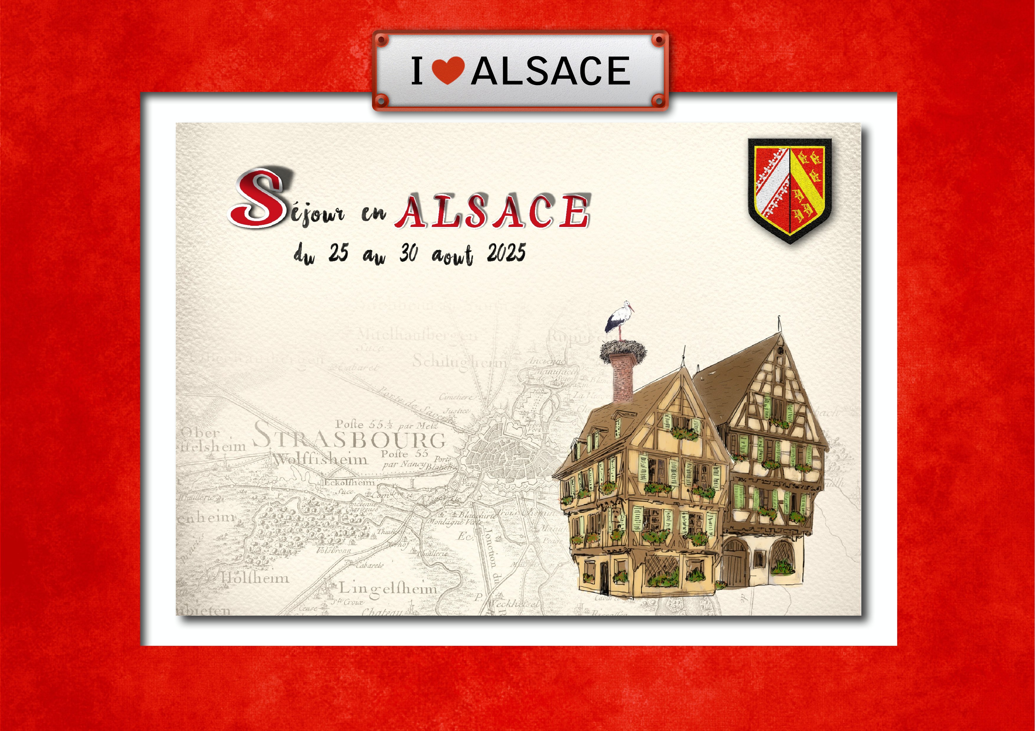 album alsace 2025 (page 9).jpg