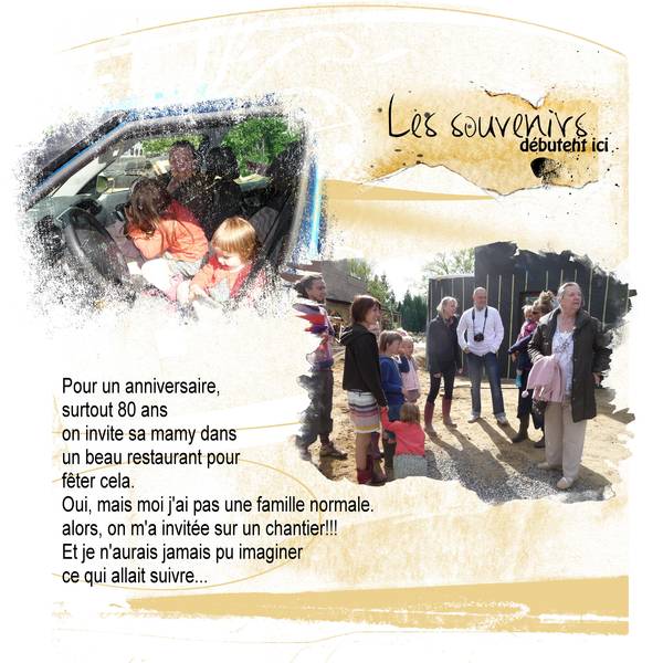 album mamy 80 ans p03