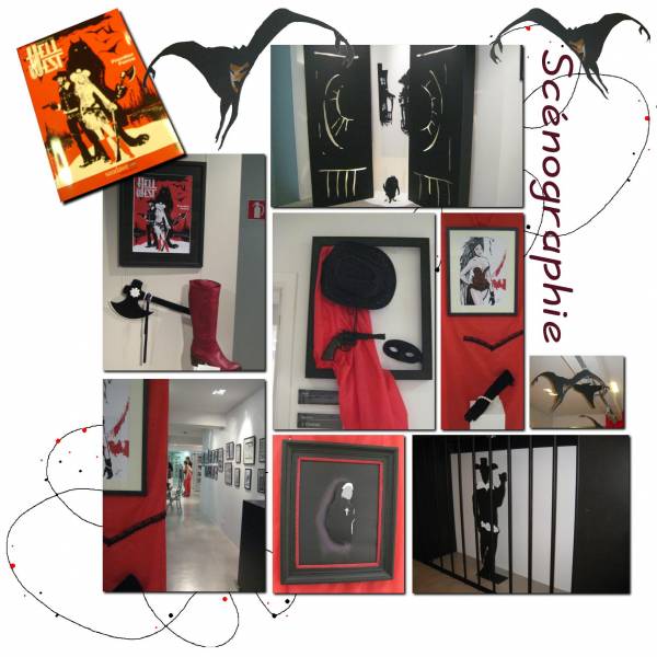 Album scénographie 02