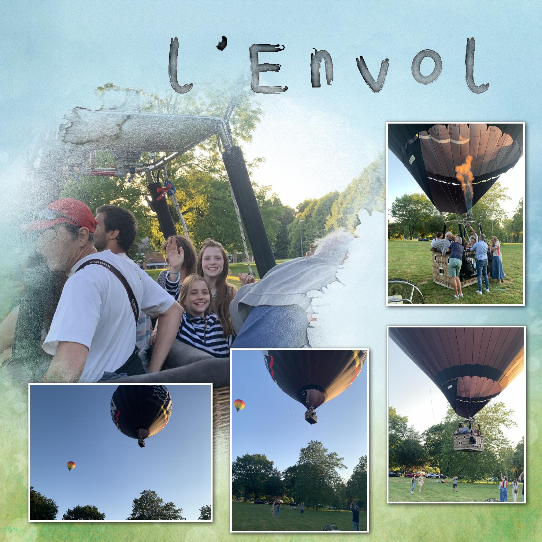 album Téa 11 ans.jpg