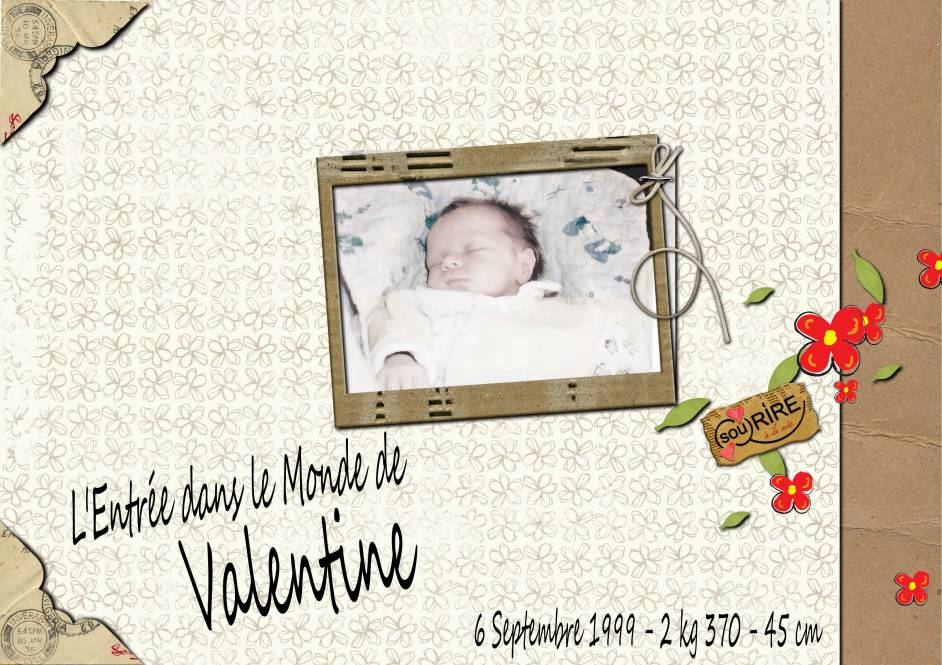 ALBUM_NAISSANCE_VALENTINE