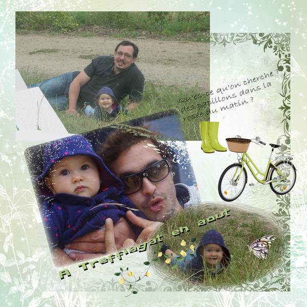 ALBUM_SOIZIG_2014__page_11_