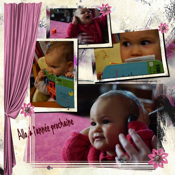 ALBUM_SOIZIG_2014__page_37_