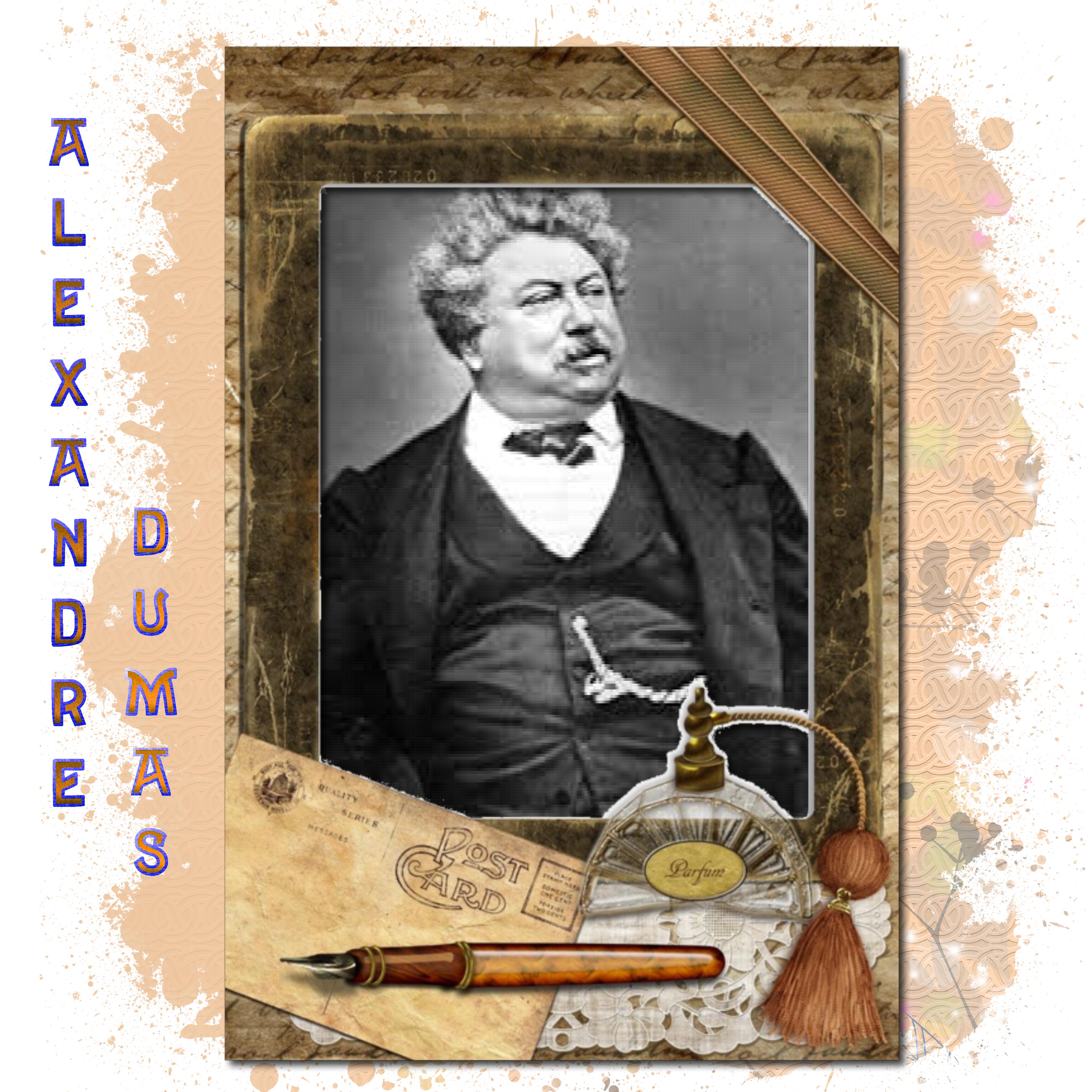 Alexandre Dumas.jpg