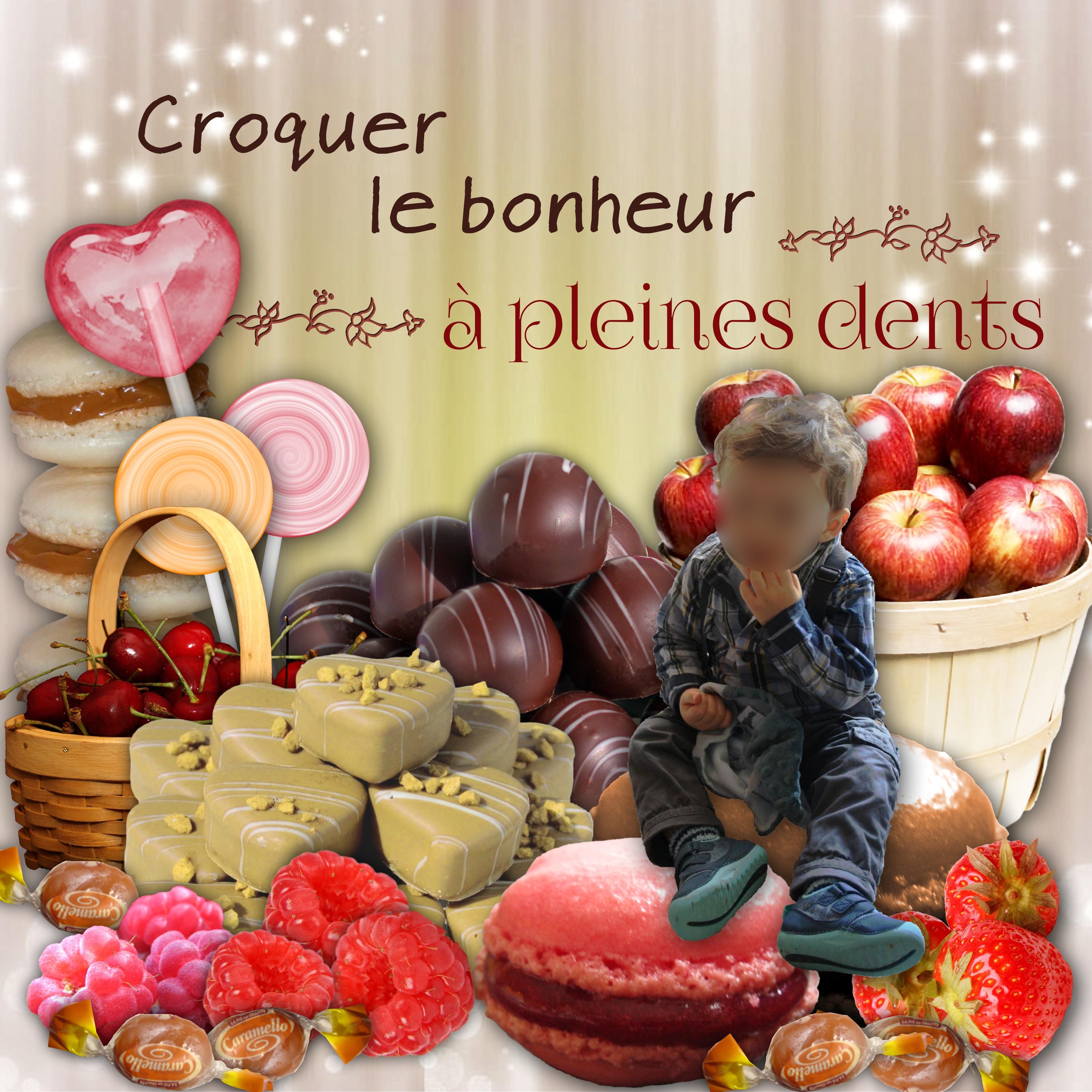 Alexis bonbons galerie.jpg