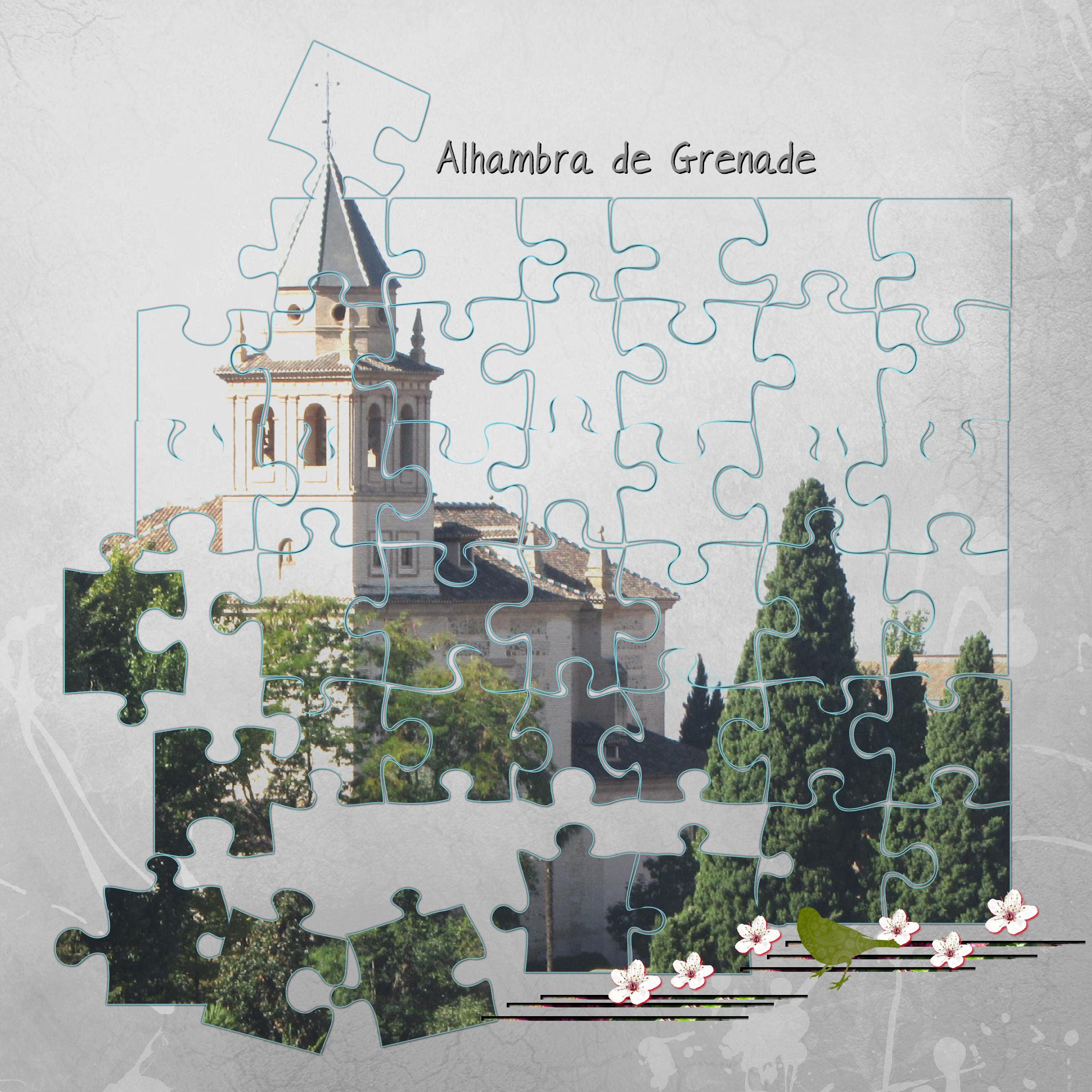 Alhambra de Grenade.jpg