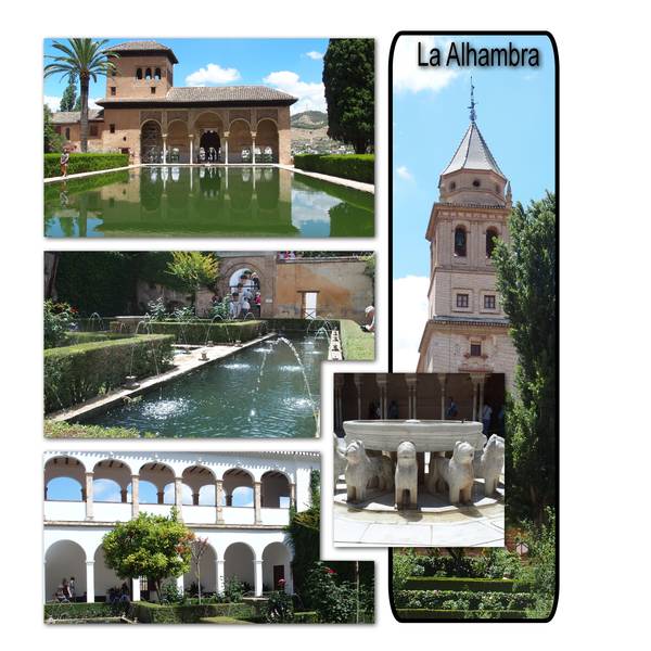 Alhanbra_01