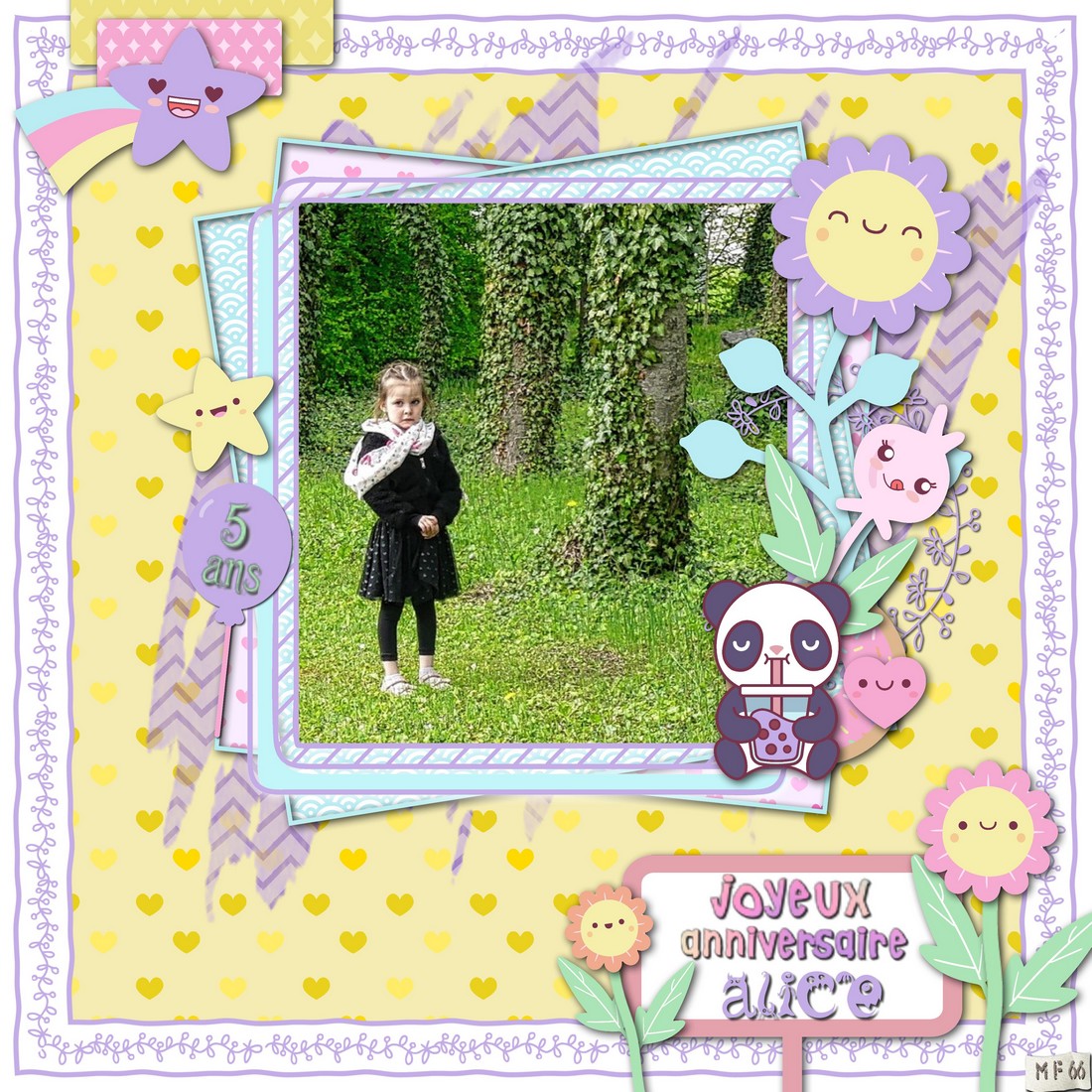 Alice 5 ans 2.06.23.jpg