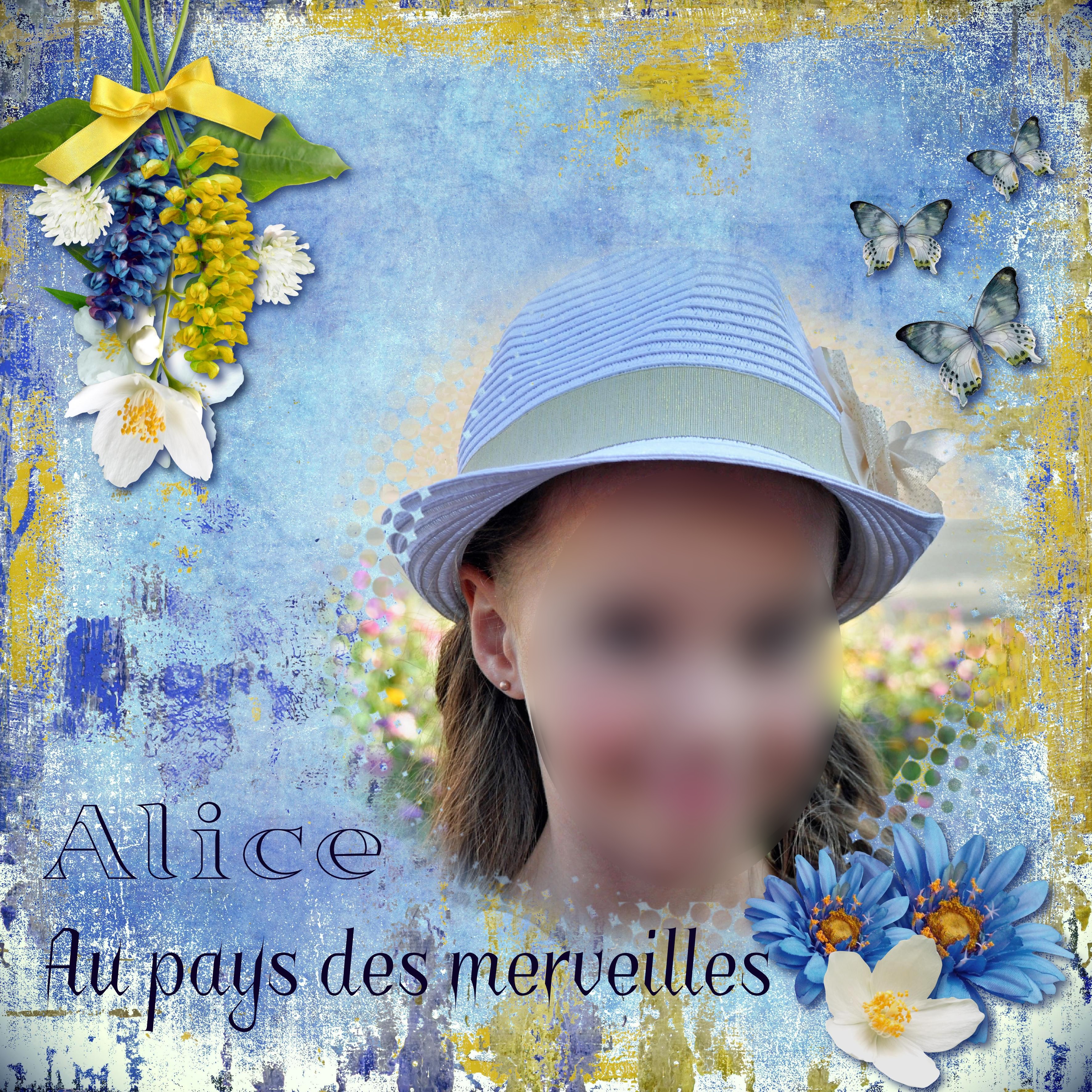 Alice au pays des merveilles galerie.jpg